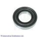 ISUZU 8943282080 Releaser